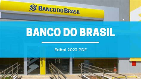 edital banco do brasil-4